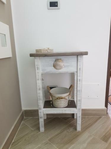 Residenza Lumi�re