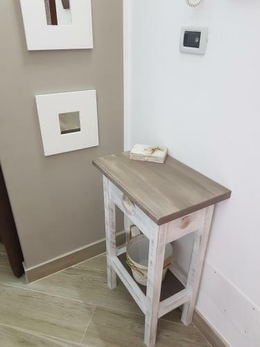 Residenza Lumi�re