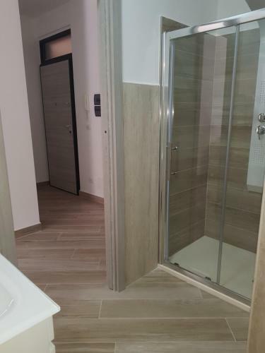 Residenza Lumi�re