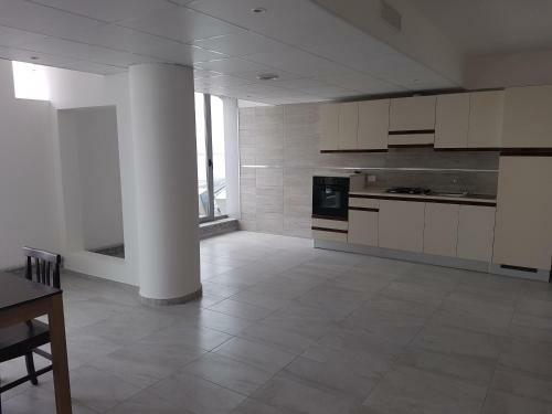 Apartamento Relax Termoli