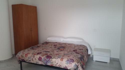Apartamento Relax Termoli