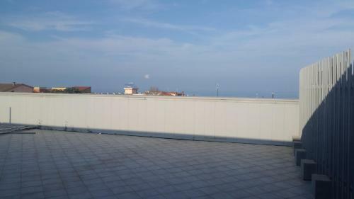 Apartamento Relax Termoli