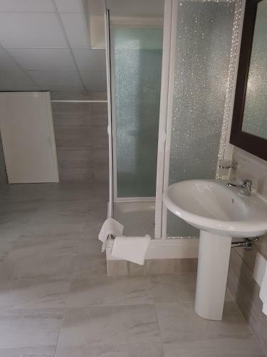 Apartamento Relax Termoli