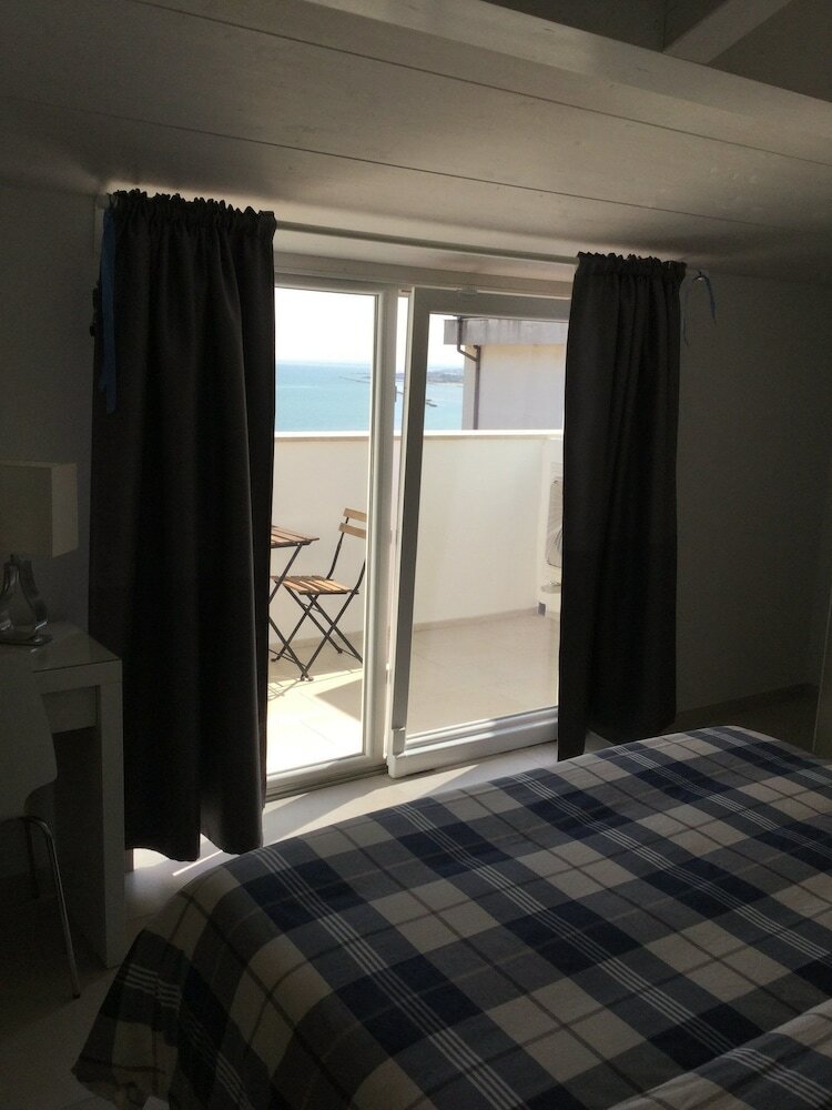 Bed & Breakfast La Casa Di Lel�