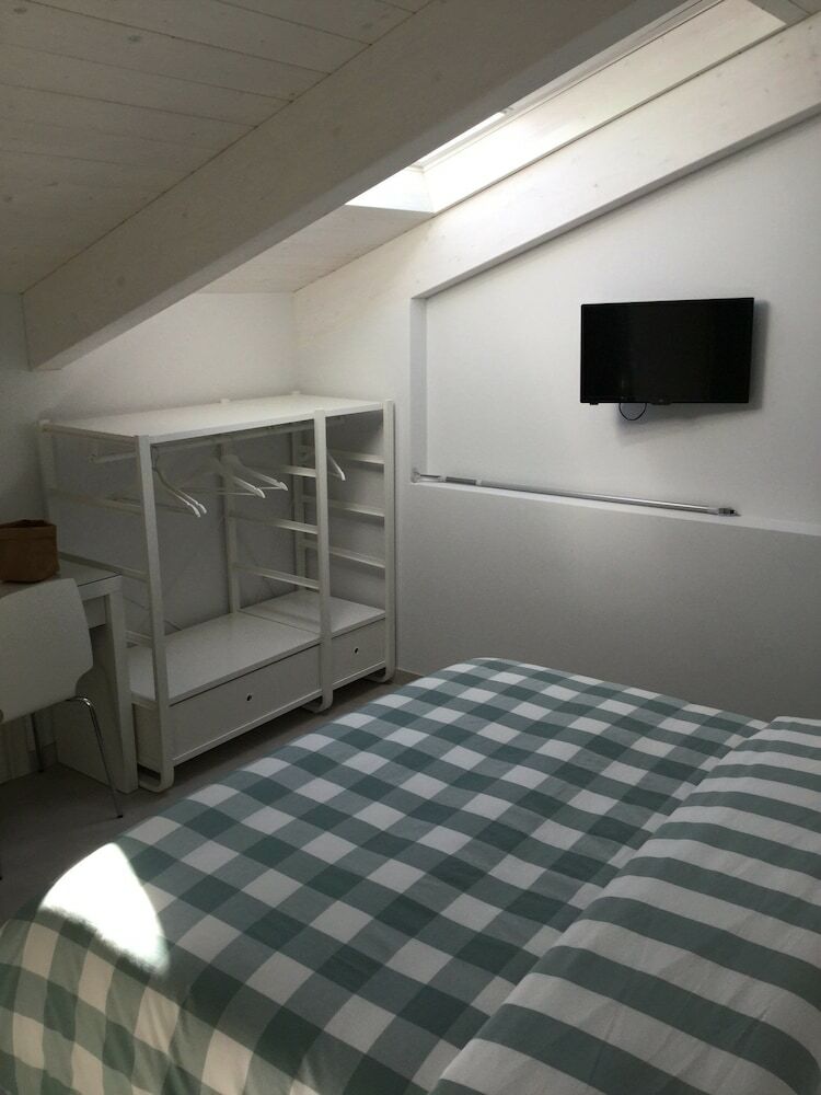Bed & Breakfast La Casa Di Lel�