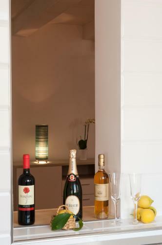 Apartamento Quiet Home Terracina