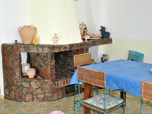 Locazione Turistica Villa Romano