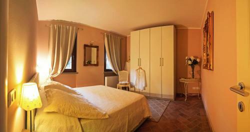 Casa Otium Toscana