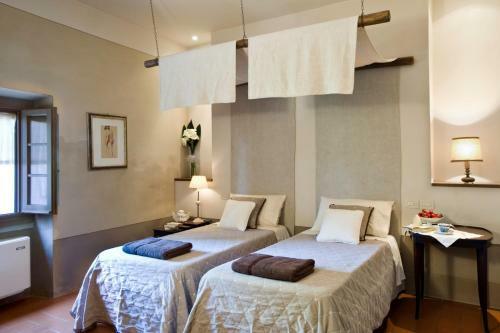 Terranuova Bracciolini Villa Sleeps 12 Pool Air Con