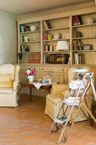 Terranuova Bracciolini Villa Sleeps 12 Pool Air Con