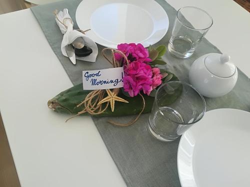 Zabb�ra B&B