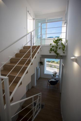 Zabb�ra B&B