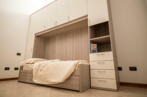 Apartamento Villaggio Belvedere Todi