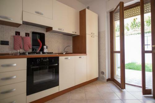 Apartamento Villaggio Belvedere Todi