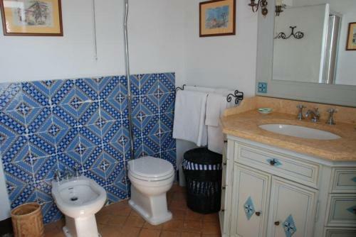 Todi Villa Sleeps 12 Pool Air Con Wifi