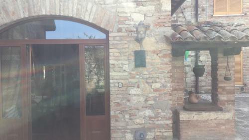 Hotel Monastero Ss. Annunziata