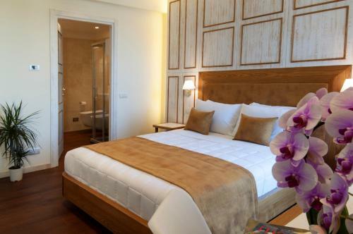 Hotel Il Belvedere