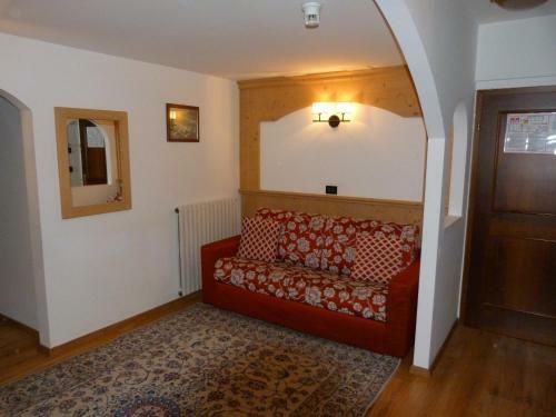 Hotel Ai Tre Ponti - Dolomiti