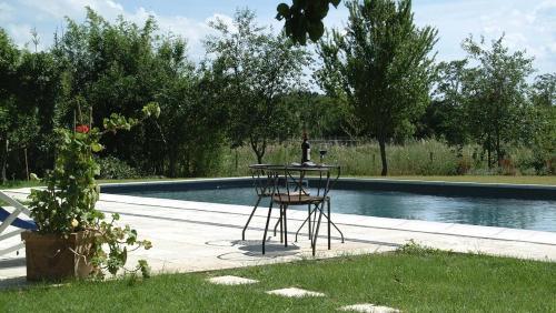 Serre Di Rapolano Villa Sleeps 4 Pool Wifi