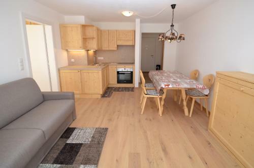 Apartamento Aurturist Appartement 115