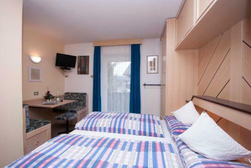 Hostal Garni Reider