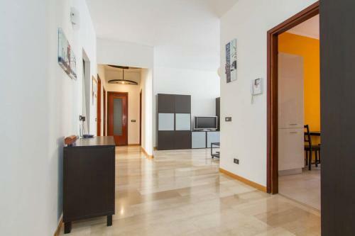 Apartamento Appartamento Colosseo