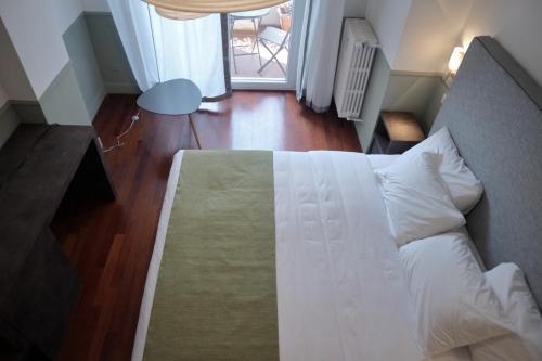 Bed & Breakfast Dimora Dell'arte