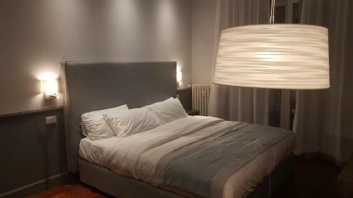 Bed & Breakfast Dimora Dell'arte