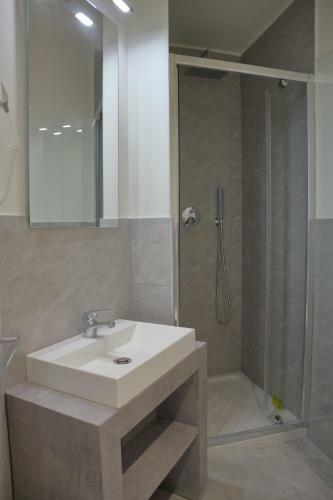 Bed & Breakfast Dimora Dell'arte