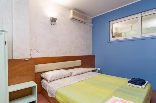 Apartamento Central Sestri 2 Bedrooms