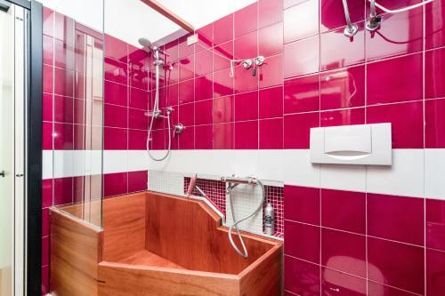 Apartamento Central Sestri 2 Bedrooms