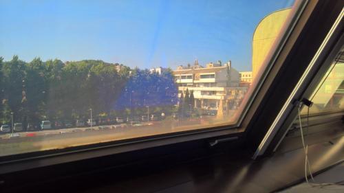 Apartamento Central Sestri 2 Bedrooms