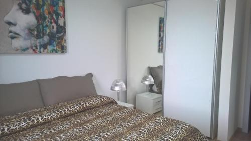 Apartamento Central Sestri 2 Bedrooms