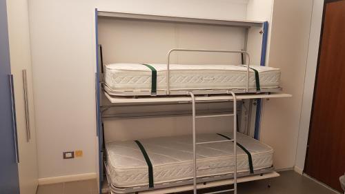 Apartamento Central Sestri 2 Bedrooms