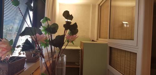 Apartamento Central Sestri 2 Bedrooms