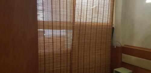 Apartamento Central Sestri 2 Bedrooms
