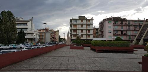 Apartamento Central Sestri 2 Bedrooms