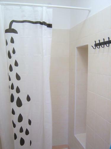 Apartamento Cristina Maison