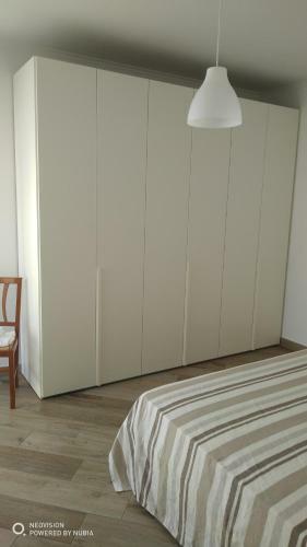 Apartamento Casa Al Mare