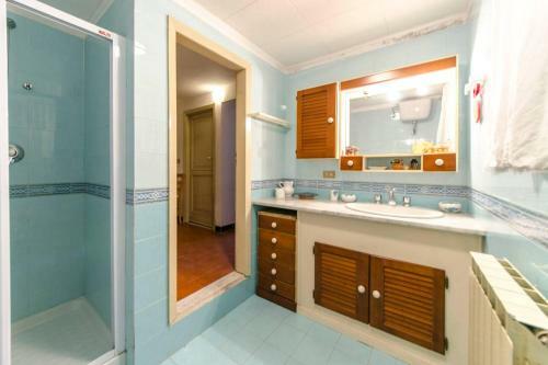 Apartamento Hintown Sestri Levante Liberty Flat