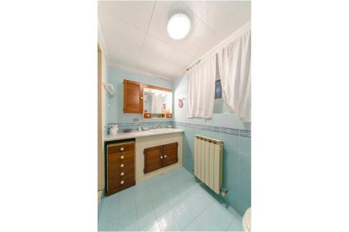 Apartamento Hintown Sestri Levante Liberty Flat