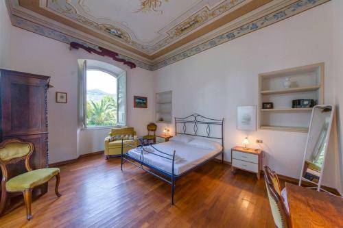 Apartamento Hintown Sestri Levante Liberty Flat