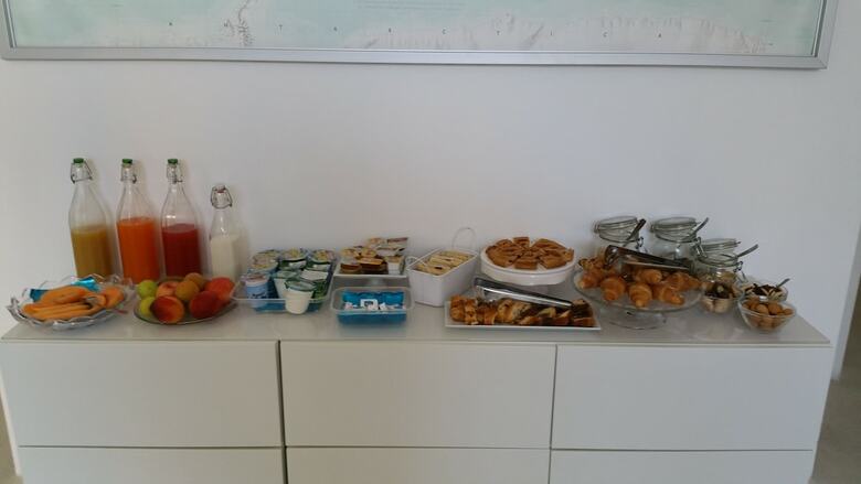 Vittoria Design Hotel