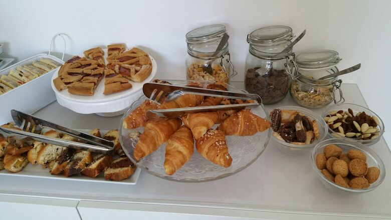 Vittoria Design Hotel