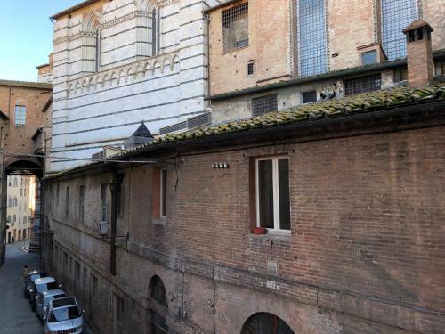 Apartamento Alla Scala1746 - Belle Epoque