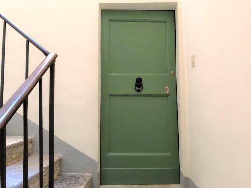 Apartamento Alla Scala1746 - Belle Epoque