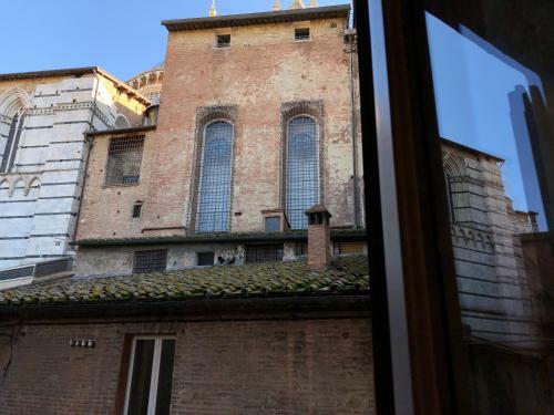 Apartamento Alla Scala1746 - Belle Epoque