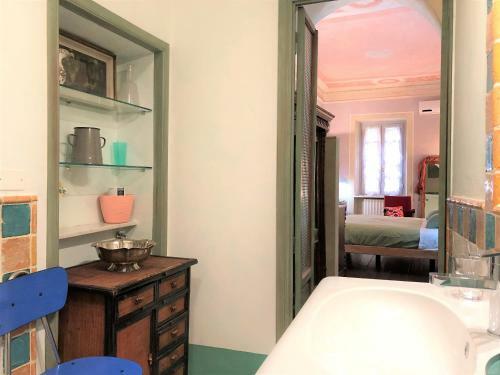 Apartamento Alla Scala1746 - Belle Epoque
