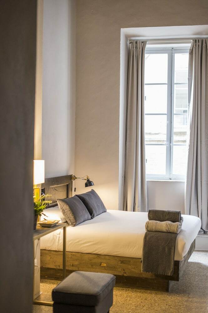 Palazzo Del Papa B&B