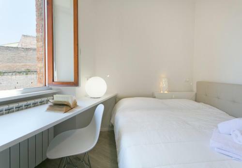 Apartamento Julian's House